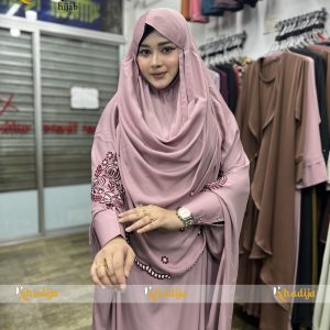 লাক্স কালার ফুল সেট